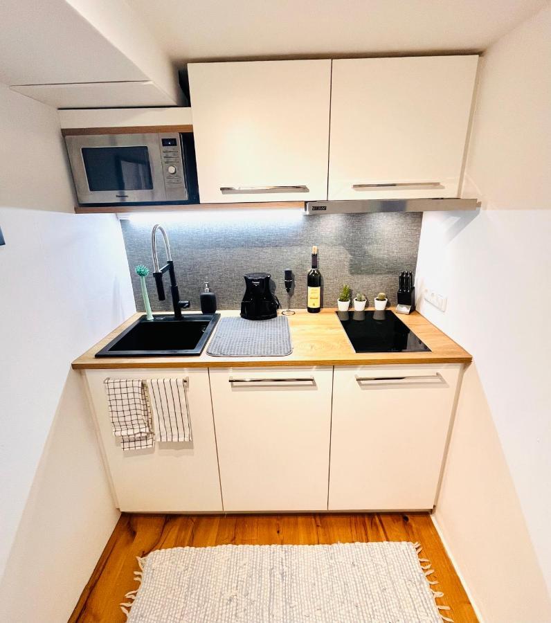 Schöne gemütliche Wohnung in traumhafter Lage bei Ofterschwang Exterior foto